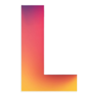 LLM Chat Logo